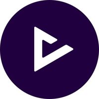 original sound - VoiceTube 看影片學英語