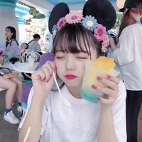 トドカナイカラ