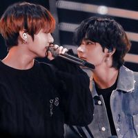 taekookigi
