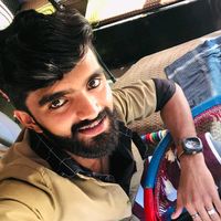 ashiqueaachi5