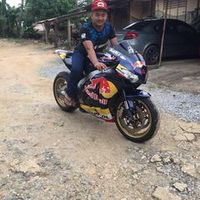 saifulamir340