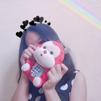 nhạc nền - 🌺Tâm An 🌸