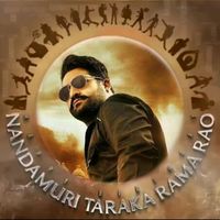 original sound - RAVAN MAHARAJ