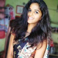 sony_sri4