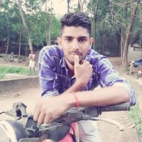9965vinoth