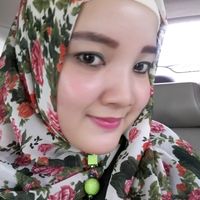 suara asli - arumi