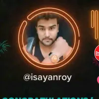 Jamai 420 title track