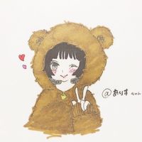 女の子は泣かない