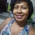 cleosilva067