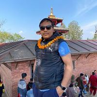prabinsh