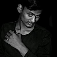 Kudikaaran paththa magaley...... Justin jeeva