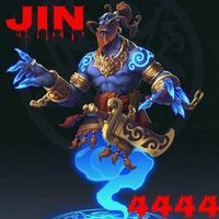 jin4444_codm