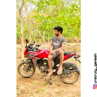 original sound - ganesh_bathini