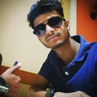 original sound - i_am_asrar1234