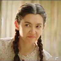 original sound - bellacampen