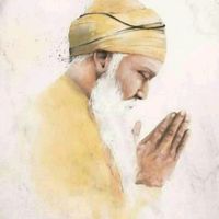 poojasainipm