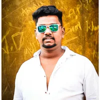 original sound - mudfortsaibhaimadiga