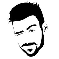mr_khadoos_022