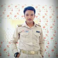 เสียงต้นฉบับ - dyuhec9rn9ek