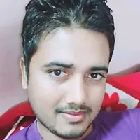 original sound - raju0192