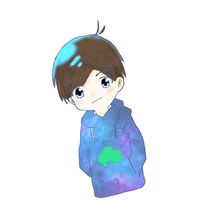 オリジナル楽曲 - みどる💫