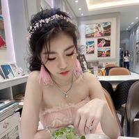 angelica88889999