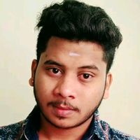 aravindari81