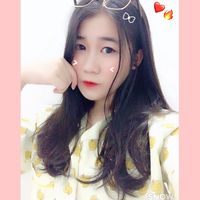 phuongnhi2k4
