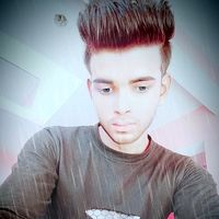 gima6395