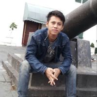 suara asli - sulaemanaguero