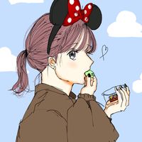 yuyuochan
