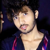 kush_aadi