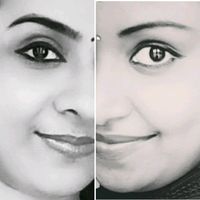 sreelekshmi_devu