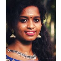 original sound - SnEhA kRisHNan