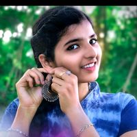 perumalsamy.bhavani