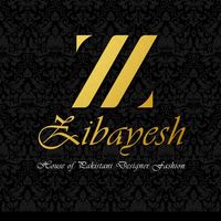 zibayesh.nottingham