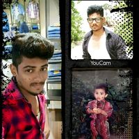crazyarshath