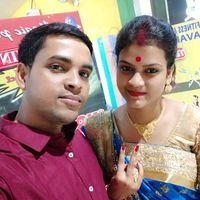 sanjitdebnath432