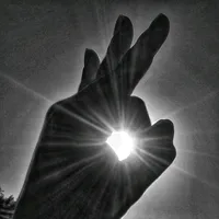 original sound - love_kitu