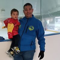 richardardanazperez