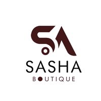 sasha.boutiquekw
