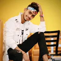 original sound - ankit_dancer01