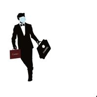 as_shopping1