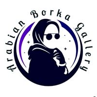 arabian_borka_gallery