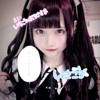 sere_5656n