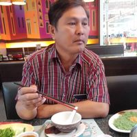 mee_0202