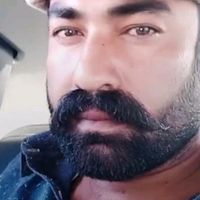 shahidmanj5