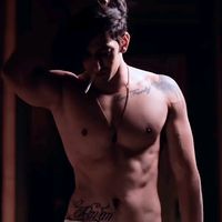 priyanshupatel293
