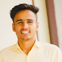 nitinchoudhary3027