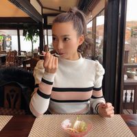 _rere__official